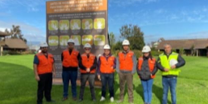 Portada ARC_visita_complejo_industrial