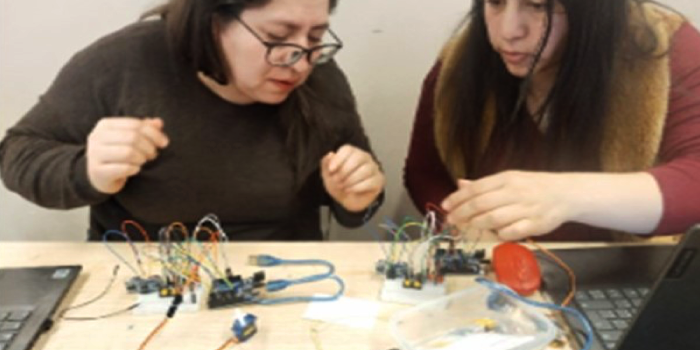 Portada nota_estudiantes_robotica