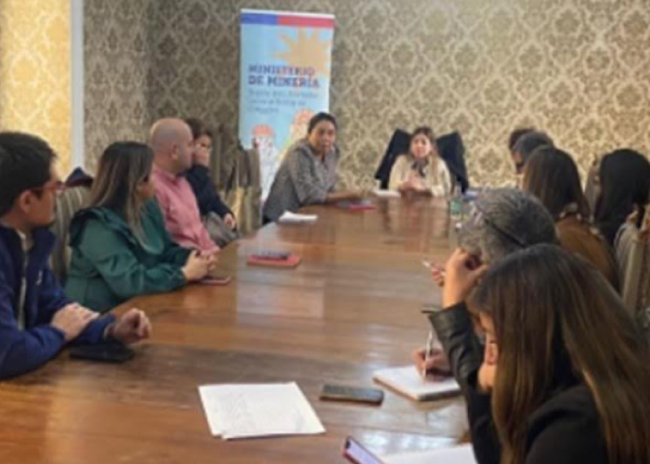 Portada_mesa_mineria