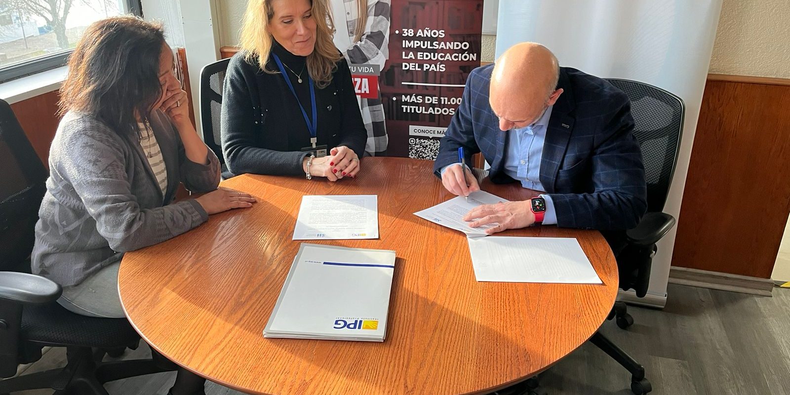 Imagen de WhatsApp 2024-08-13 a las 12.26.17_7146779c