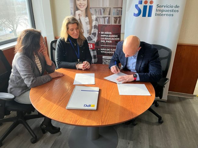 Imagen de WhatsApp 2024-08-13 a las 12.26.17_7146779c