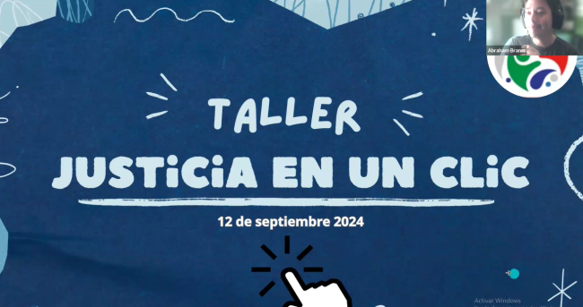 Captura de pantalla 2024-09-24 164759