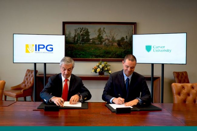 background_noticias_1x