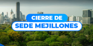 Miniatura-Cierre Mejillones-