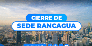 Miniatura-Cierre Rancagua-