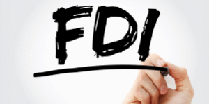 Miniatura-FDI-