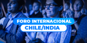 Miniatura-Foro Internacional-