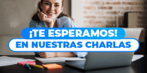 Miniatura-Charlas Incio Estudiantes IPG