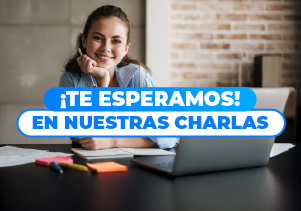 Miniatura-Charlas Incio Estudiantes IPG